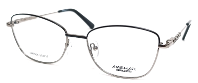 Оправа для очков AMSHAR AM9004  фотография-5