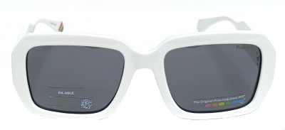 Очки солнцезащитные Polaroid PLD6223/S/X  фотография-2