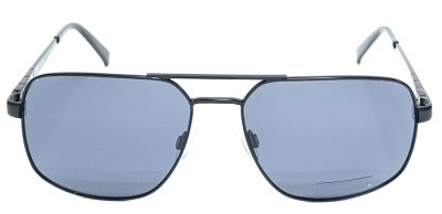 Очки солнцезащитные DACKOR 92  фотография-2