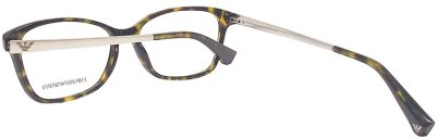 Оправа для очков Emporio ARMANI EA3026  фотография-3