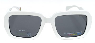 Очки солнцезащитные Polaroid PLD6223/S/X  фотография-2