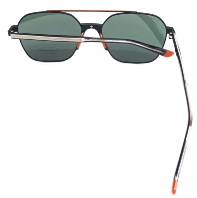 Очки солнцезащитные Roy Robson 70117  фотография-4