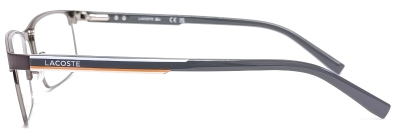 Оправа для очков LACOSTE L 2271  фотография-3