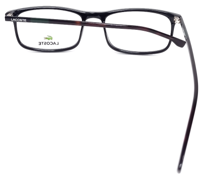 Оправа для очков LACOSTE L 2808  фотография-12