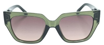 Очки солнцезащитные RedSun R6238  фотография-8