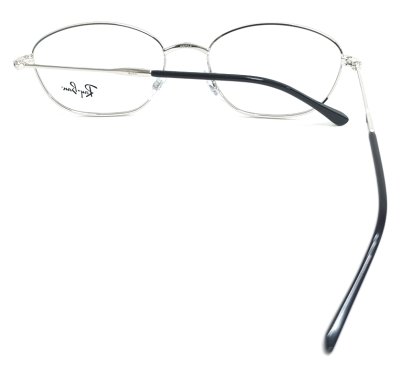 Оправа для очков RAY BAN RB3749V  фотография-8