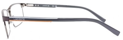 Оправа для очков LACOSTE L 2271  фотография-3