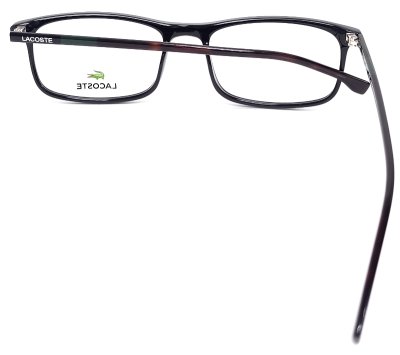 Оправа для очков LACOSTE L 2808  фотография-12