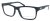 Оправа для очков ARMANI EXCHANGE AX3016  фотография-1