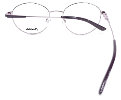 Оправа для очков Dackor 028  фотография-9