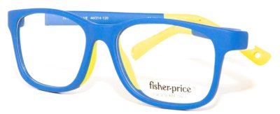Оправа для очков Fisher Price FPVN003  фотография-10