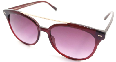 Очки солнцезащитные TED BAKER Solene 1539  фотография-1