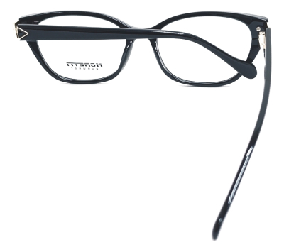 Оправа для очков MORETTI MG6811A  фотография-8