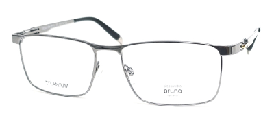 Оправа для очков Alessandro Bruno 1273  фотография-1