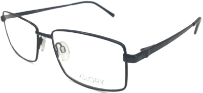 Оправа для очков GLORY 478  фотография-1