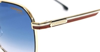 Очки солнцезащитные CARRERA CARRERA 379/S  фотография-5