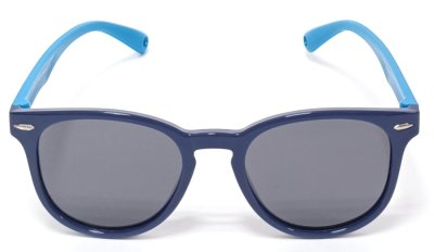 Очки солнцезащитные Nikitana S8223  фотография-6