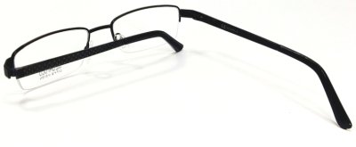 Оправа для очков Megapolis 461  фотография-11