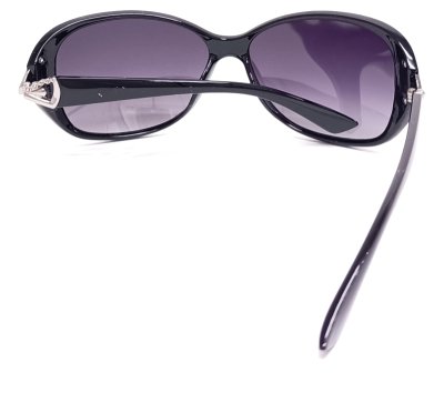 Очки солнцезащитные Santarelli ST2167  фотография-3