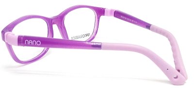 Оправа для очков NANO BASICS NB020146  фотография-3