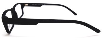 Оправа для очков SWING Tr097  фотография-4