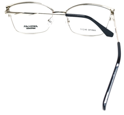 Оправа для очков AMSHAR AM8783  фотография-3