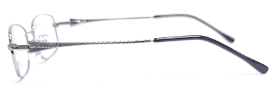 Оправа для очков OPK.OPTICA V32634  фотография-15