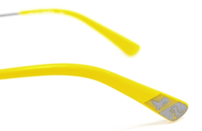 Оправа для очков BALLET iJunior 29636  фотография-4