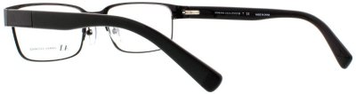 Оправа для очков ARMANI EXCHANGE AX1017  фотография-4