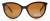 Очки солнцезащитные MAIERSHA POLARIZED 03166  фотография-5