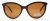 Очки солнцезащитные MAIERSHA POLARIZED 03166  фотография-5