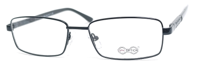 Оправа для очков OPK.OPTICA V31528  фотография-1