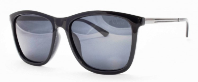 Очки солнцезащитные Dario 320442  фотография-2