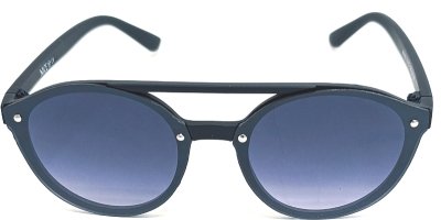 Очки солнцезащитные NICE NS2002  фотография-8