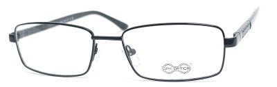 Оправа для очков OPK.OPTICA V31528  фотография-1