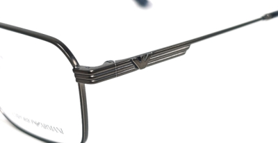 Оправа для очков Emporio ARMANI EA1166  фотография-5