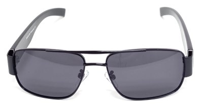 Очки солнцезащитные BABILON BL0709  фотография-2