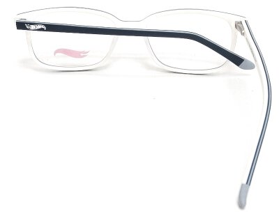 Оправа для очков HOT WHEELS HWV128  фотография-4