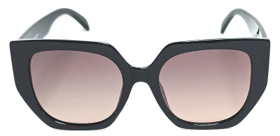 Очки солнцезащитные RedSun R6207  фотография-2