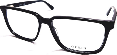 Оправа для очков GUESS GU50047  фотография-1