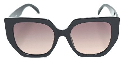 Очки солнцезащитные RedSun R6207  фотография-2