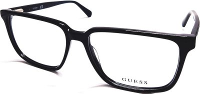 Оправа для очков GUESS GU50047  фотография-1