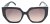 Очки солнцезащитные RedSun R6207  фотография-2