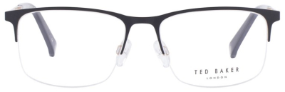 Оправа для очков TED BAKER Marsh 4269  фотография-2