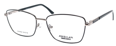 Оправа для очков AMSHAR AM8894  фотография-1
