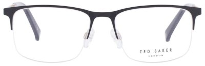 Оправа для очков TED BAKER Marsh 4269  фотография-2