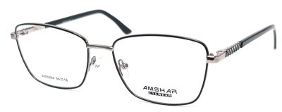 Оправа для очков AMSHAR AM8894  фотография-1