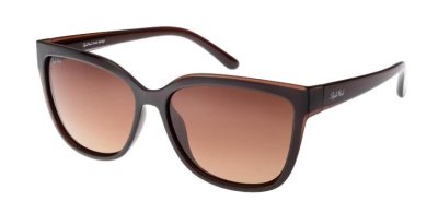 Солнцезащитные очки StyleMark L2458  фотография-2