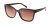 Солнцезащитные очки StyleMark L2458  фотография-2