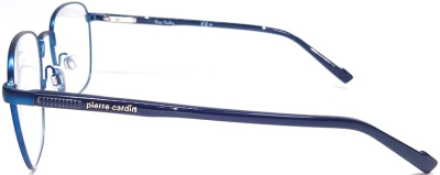 Оправа для очков Pierre Cardin P.C. 6870  фотография-4